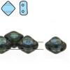 30050-86800 Sapphire travertin